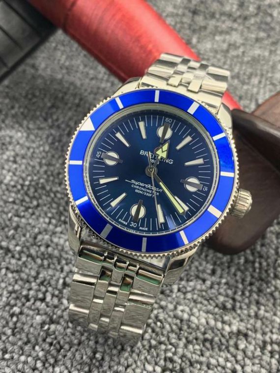 Picture of Breitling Watches Super Ocean Heritage _SKU2637breitling-watch--0903092729